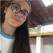 Licenciatura en educación infantil